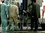 Помощник начальника Южного регионального центра МЧС России Олег Греков сообщил, что матрос служил на судне "Хазарстар-4", прибывшим в порт "Кавказ" из итальянского порта Савонна Помощник начальника Южного регионального центра МЧС России Олег Греков сообщил, что матрос служил на судне "Хазарстар-4", прибывшим в порт "Кавказ" из итальянского порта Савонна