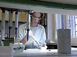 В селе Атмис Нижнеломовского района Пензенской области зафиксирован факт заражения сибирской язвой В селе Атмис Нижнеломовского района Пензенской области зафиксирован факт заражения сибирской язвой