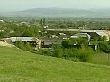 Две женщины-камикадзе взорвали себя на празднике в Чечне - 30 погибших, 150 раненых Две женщины-камикадзе взорвали себя на празднике в Чечне - 30 погибших, 150 раненых