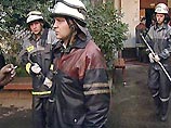 В областном управлении по делам ГО и ЧС сообщили, что, по предварительным данным, в 3:40 по московскому времени в четверг водитель пытался завести автомобиль "Газель", работающий на газе В областном управлении по делам ГО и ЧС сообщили, что, по предварительным данным, в 3:40 по московскому времени в четверг водитель пытался завести автомобиль "Газель", работающий на газе