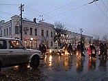 По обвинению в диверсионной деятельности в Волгоградской области задержано 30 человек По обвинению в диверсионной деятельности в Волгоградской области задержано 30 человек