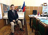 По словам дирижера, в субботу, 9 декабря, Первый отдельный показательный оркестр Министерства обороны России в составе 80 человек был поднят по тревоге администрации президента По словам дирижера, в субботу, 9 декабря, Первый отдельный показательный оркестр Министерства обороны России в составе 80 человек был поднят по тревоге администрации президента