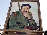 Большая часть из миллиарда долларов, взятого из центрального банка Ирака сыном Саддама Хусейна - Кусаем накануне войны, обнаружена в одном из ливанских банков
