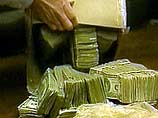 В Доминиканской Республике раскрыты банковские махинации на сумму в 2,2 млрд долларов В Доминиканской Республике раскрыты банковские махинации на сумму в 2,2 млрд долларов