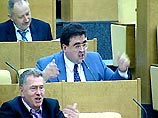 Депутат Митрофанов просит президента дать политическое убежище бывшим руководителям Ирака Депутат Митрофанов просит президента дать политическое убежище бывшим руководителям Ирака