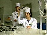 По словам главного госветинспектора Московской области Михаила Шарого, единичные заражения встречаются практически в каждом районе По словам главного госветинспектора Московской области Михаила Шарого, единичные заражения встречаются практически в каждом районе