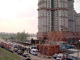 В компании "Дон-строй" намерены "абсолютно четко" уяснить причину пожара в пристроенном гараже комплекса "Алые паруса" для того, чтобы виновные в гибели людей лица понесли наказание в полном объеме за нарушение техники безопасности В компании "Дон-строй" намерены "абсолютно четко" уяснить причину пожара в пристроенном гараже комплекса "Алые паруса" для того, чтобы виновные в гибели людей лица понесли наказание в полном объеме за нарушение техники безопасности