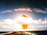 Как утверждает группа японских ученых, сверхмощный генератор нейтрино теоретически может мгновенно уничтожить ядерное оружие в любой точке планеты