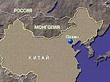 Правительство России приняло решение временно закрыть 31 пункт пропуска из существующих 52 на границах России с Китаем и Монголией