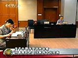 Китайский доктор заразил атипичной пневмонией целый город Китайский доктор заразил атипичной пневмонией целый город