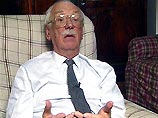 Сергей Михалков считает, что написал "гимн православной страны" Сергей Михалков считает, что написал "гимн православной страны"