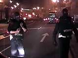 Террористы взорвали сами себя Террористы взорвали сами себя