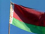 В конгрессе США разработан законопроект "О демократии в Белоруссии" В конгрессе США разработан законопроект "О демократии в Белоруссии"