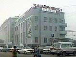 На Камчатке снят карантин с двух студенток, проходивших стажировку в Китае На Камчатке снят карантин с двух студенток, проходивших стажировку в Китае