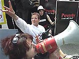 На улицах израильских городов скопилось 60 тысяч тонн мусора На улицах израильских городов скопилось 60 тысяч тонн мусора