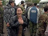 Во время обращения к Федеральному собранию Путин предложит боевикам амнистию Во время обращения к Федеральному собранию Путин предложит боевикам амнистию