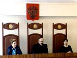 Буданов проходит медицинское обследование - во время судебных заседаний у него болит голова Буданов проходит медицинское обследование - во время судебных заседаний у него болит голова