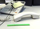 Позвонив по такому телефону, горожане смогут выяснить, какие льготы им положены, уточнить размер тарифов и многое другое Позвонив по такому телефону, горожане смогут выяснить, какие льготы им положены, уточнить размер тарифов и многое другое