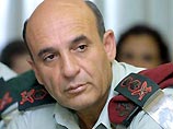 Премьер Палестинской автономии призвал Израиль принять "дорожную карту" Премьер Палестинской автономии призвал Израиль принять "дорожную карту"