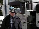 Полицейского в США уволили за то, что он заставил девушку прыгать голой Полицейского в США уволили за то, что он заставил девушку прыгать голой