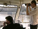 В Москве задержан пенсионер, который ловил рыбу около Кремля В Москве задержан пенсионер, который ловил рыбу около Кремля