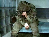 Верховный суд Грузии отказался выдать России 3 чеченцев Верховный суд Грузии отказался выдать России 3 чеченцев