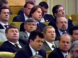 Из послания Путина: рынок предвыборных технологий стал сектором теневой экономики Из послания Путина: рынок предвыборных технологий стал сектором теневой экономики
