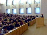 Из послания Путина: ситуацию с сокращением населения усугубляют наркомания и СПИД Из послания Путина: ситуацию с сокращением населения усугубляют наркомания и СПИД