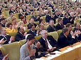 Из послания Путина: укрепление отношений со странами СНГ является приоритетом для России Из послания Путина: укрепление отношений со странами СНГ является приоритетом для России