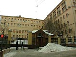 Любопытно, что не далее как два месяца назад другой высокопоставленный сотрудник Генпрокуратуры принимал участие в подобном процессе Любопытно, что не далее как два месяца назад другой высокопоставленный сотрудник Генпрокуратуры принимал участие в подобном процессе