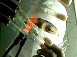 В Омской области объявлена чрезвычайная ситуация в связи со вспышкой гепатита "А" В Омской области объявлена чрезвычайная ситуация в связи со вспышкой гепатита "А"