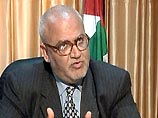 Палестинский министр по вопросам переговоров с Израилем подал прошение об отставке 