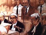 56-летний Гарольд Шипман был приговорен к пожизненному заключению в январе 2000 года за убийство 15 пациенток в возрасте от 49 до 81 года, при помощи инъекций морфина 56-летний Гарольд Шипман был приговорен к пожизненному заключению в январе 2000 года за убийство 15 пациенток в возрасте от 49 до 81 года, при помощи инъекций морфина