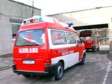 Сотрудница посольства России в Эстонии, в нетрезвом виде управляя BMW, попала в аварию Сотрудница посольства России в Эстонии, в нетрезвом виде управляя BMW, попала в аварию