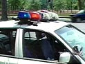 В США арестованы 130 человек, совершившие преступления через интернет В США арестованы 130 человек, совершившие преступления через интернет