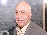 Ариэль Шарон и Махмуд Аббас встретятся, чтобы обсудить "дорожную карту" Ариэль Шарон и Махмуд Аббас встретятся, чтобы обсудить "дорожную карту"