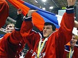 "Детройт" уже сейчас хочет забрать Григоренко в США "Детройт" уже сейчас хочет забрать Григоренко в США