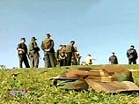 В Чечне задержаны пять человек, подозреваемых в причастности к организации теракта в минувшую среду на религиозном празднике возле села Илисхан-Юрт Гудермесского района В Чечне задержаны пять человек, подозреваемых в причастности к организации теракта в минувшую среду на религиозном празднике возле села Илисхан-Юрт Гудермесского района