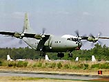 16 мая при взлете из аэропорта города Менонге в Анголе разбился ангольский самолет АН-12
