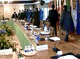 Участники встречи с одобрением восприняли информацию об основных положениях экономической политики, которые были изложены в послании президента Владимира Путина Федеральному Собранию Участники встречи с одобрением восприняли информацию об основных положениях экономической политики, которые были изложены в послании президента Владимира Путина Федеральному Собранию