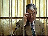 Разведка США еще активнее пытается получить информацию о ракете "Шквал" Разведка США еще активнее пытается получить информацию о ракете "Шквал"