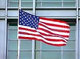 Сотрудникам посольства США в Кении разрешено покинуть страну