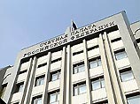 Счетная палата рассмотрит итоги проверки ВГТРК