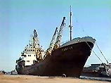 Летом 2000-го года российские и японские таможенники впервые провели совместную операцию по задержанию наркокурьеров. Летом 2000-го года российские и японские таможенники впервые провели совместную операцию по задержанию наркокурьеров.