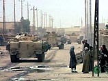 США не планируют откладывать формирование временного правительства Ирака США не планируют откладывать формирование временного правительства Ирака
