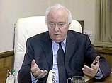Президент Грузии Эдуард Шеварднадзе подписал указ о помиловании 14 заключенных из 250 Президент Грузии Эдуард Шеварднадзе подписал указ о помиловании 14 заключенных из 250