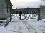 В четверг рано утром была совершена попытка ограбления Петрозаводской мебельной фабрики. В четверг рано утром была совершена попытка ограбления Петрозаводской мебельной фабрики.