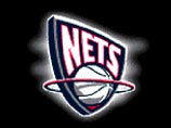 НБА: Джейсон Кидд приносит "Нью-Джерси" первую победу
