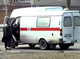 Житель Закарпатья упал с пятого этажа, пытаясь добраться до возлюбленной Житель Закарпатья упал с пятого этажа, пытаясь добраться до возлюбленной