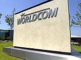 WorldCom заплатит рекордный штраф в 500 млн долларов WorldCom заплатит рекордный штраф в 500 млн долларов